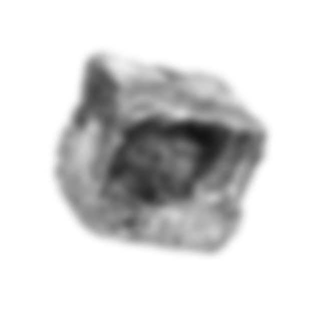 Icecube