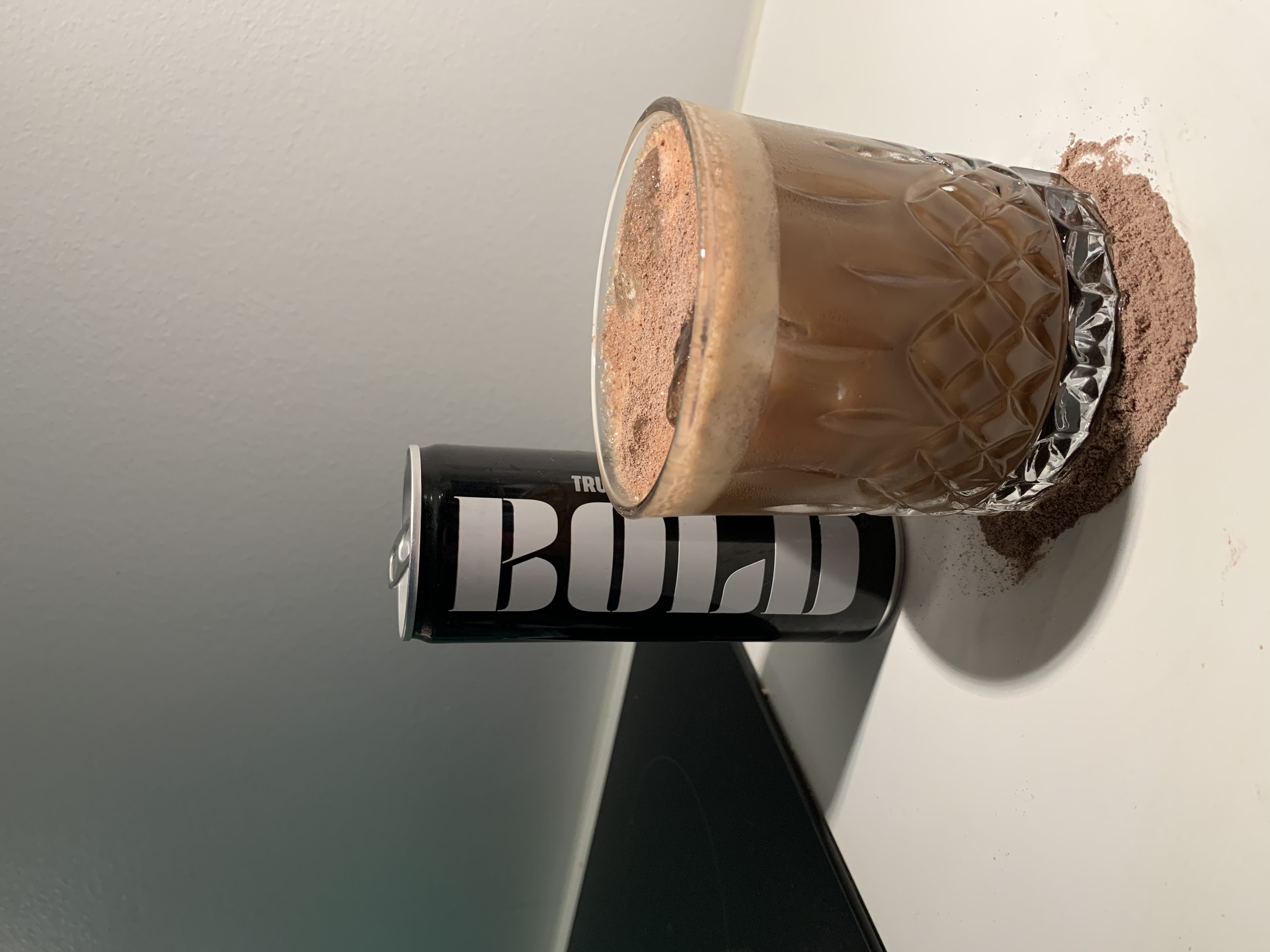 Maz Café