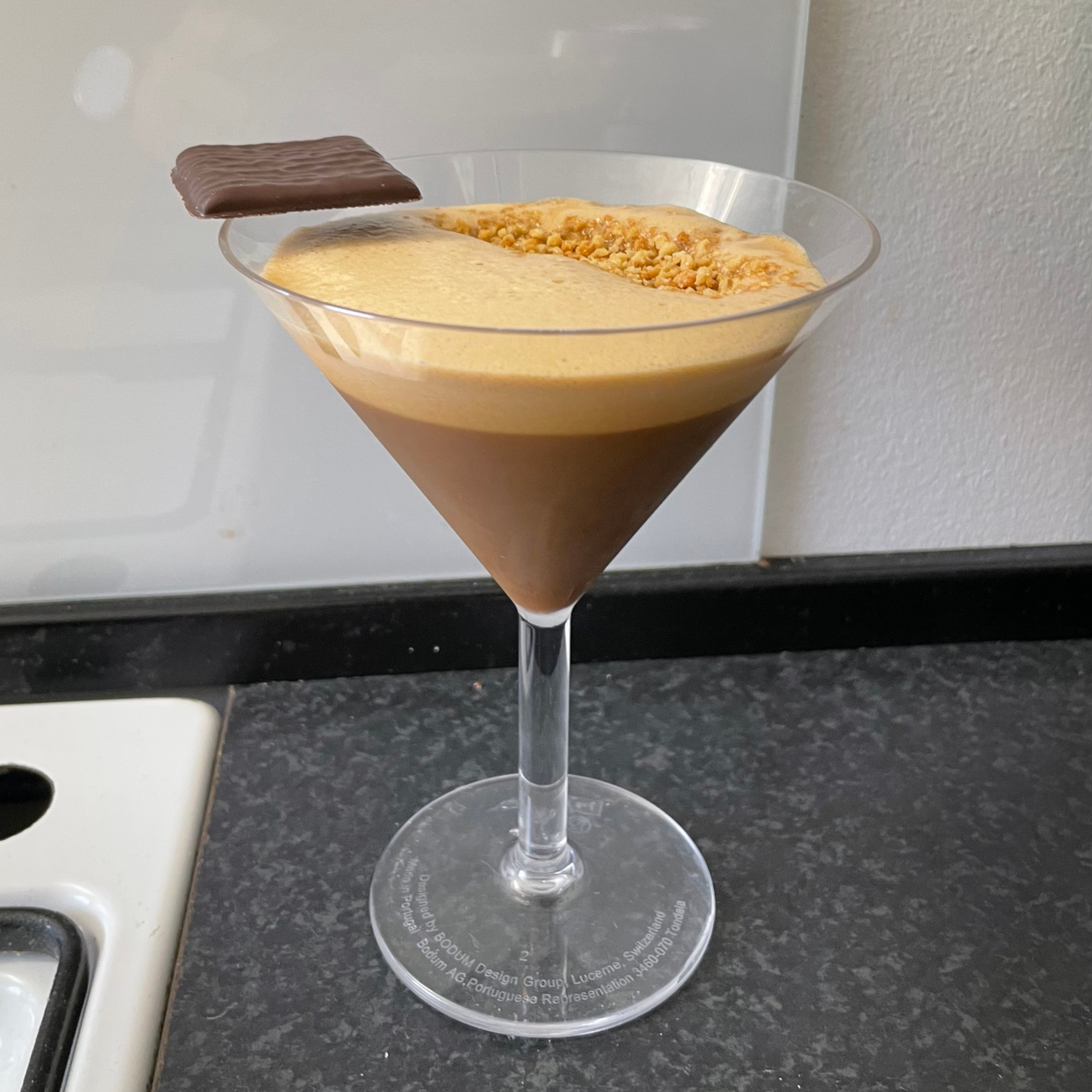 BOLD-After-Eight-Sofie-Vetner-Square