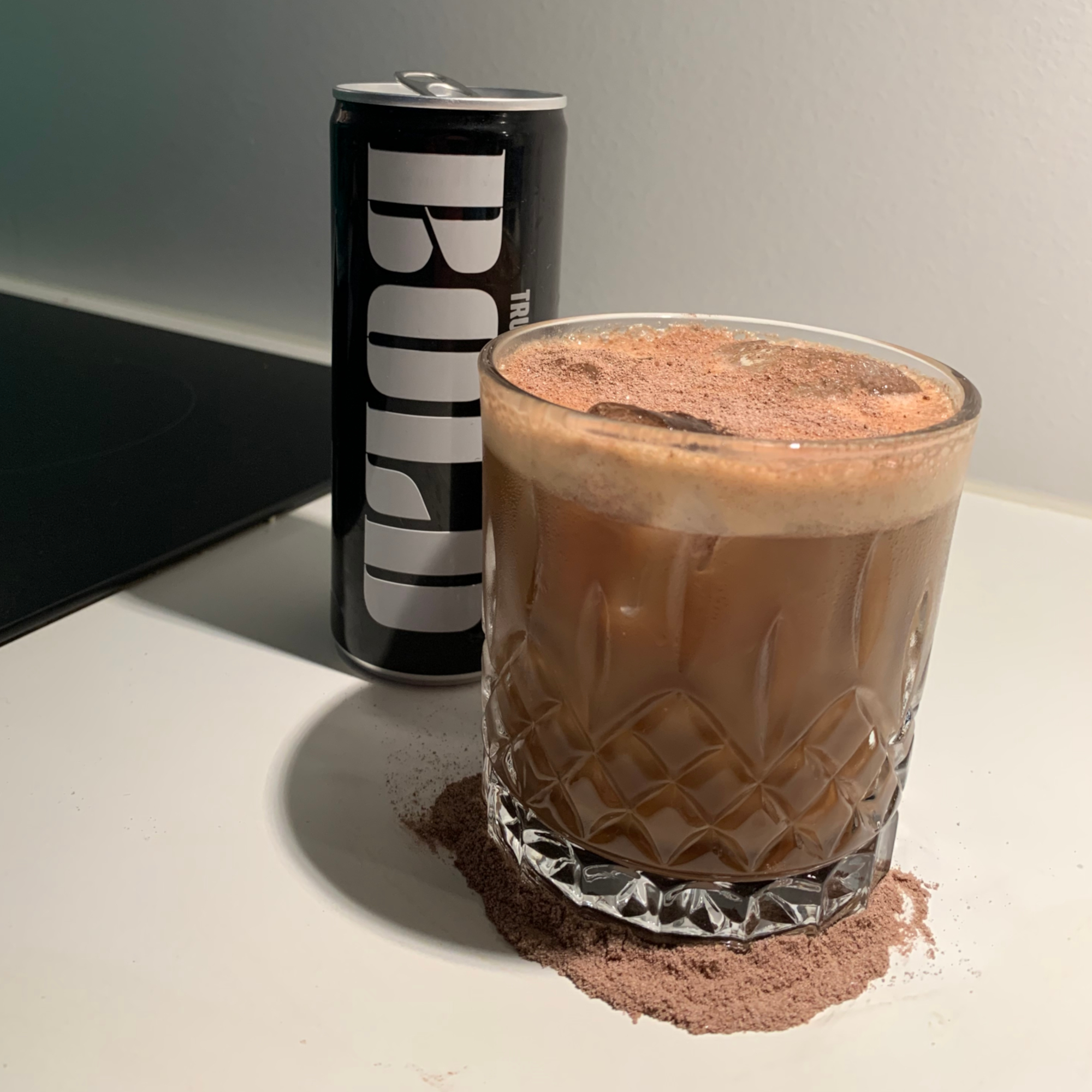 Maz-Cafe-Philip-Zwicki-Square