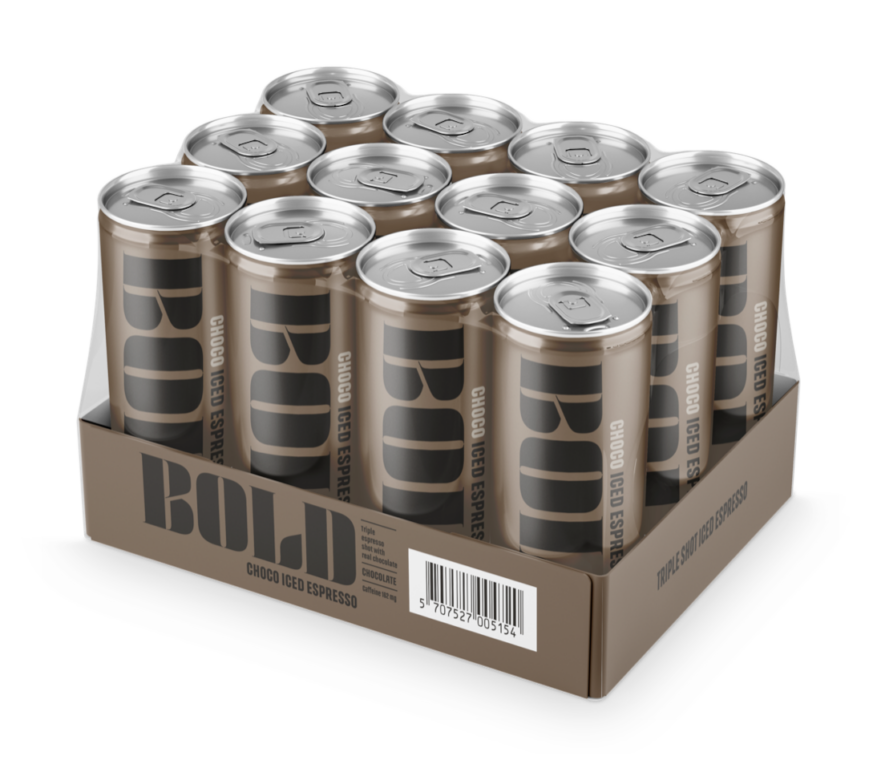 bold_choco_12x250ml-877x768