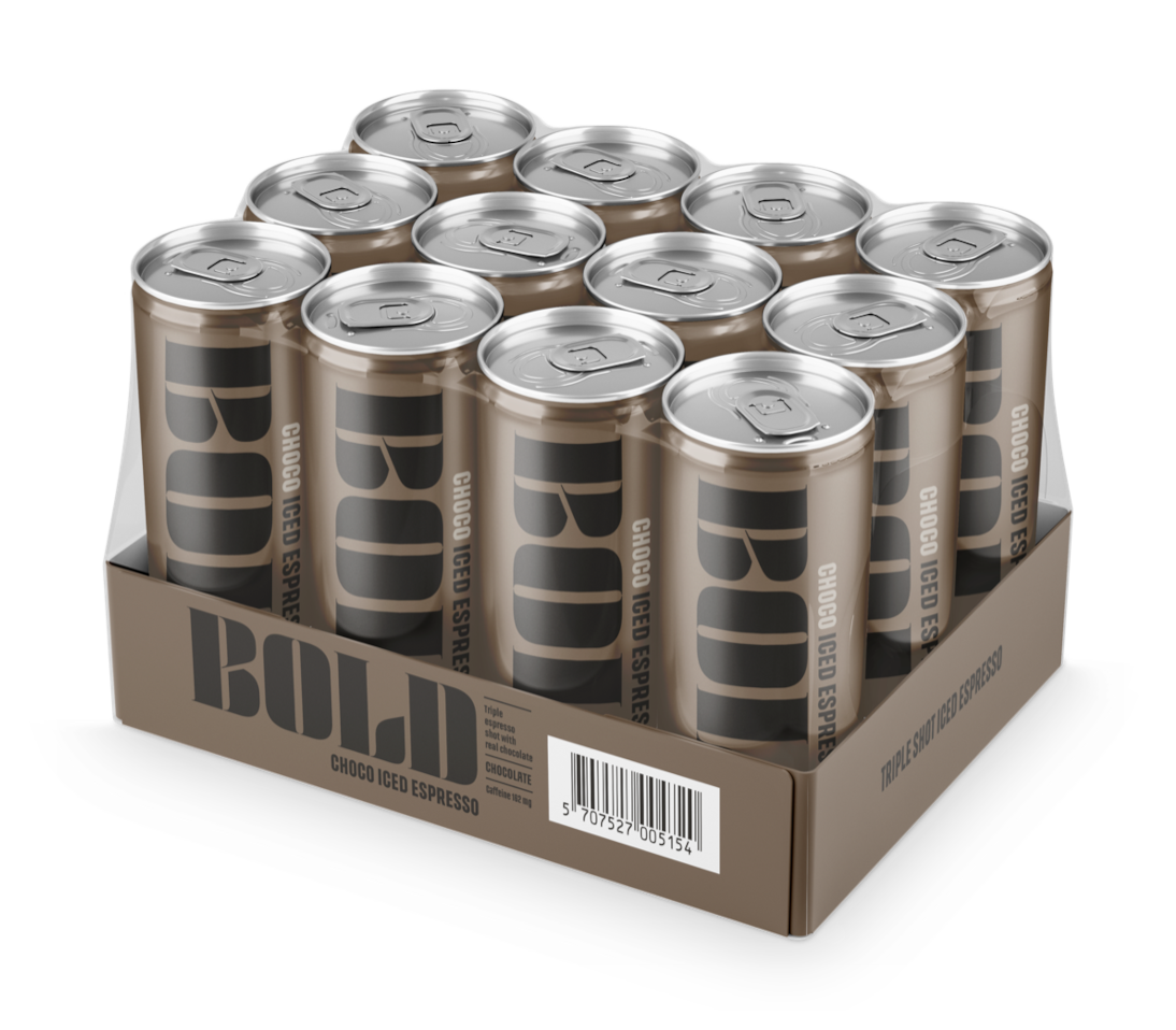 bold_choco_12x250ml