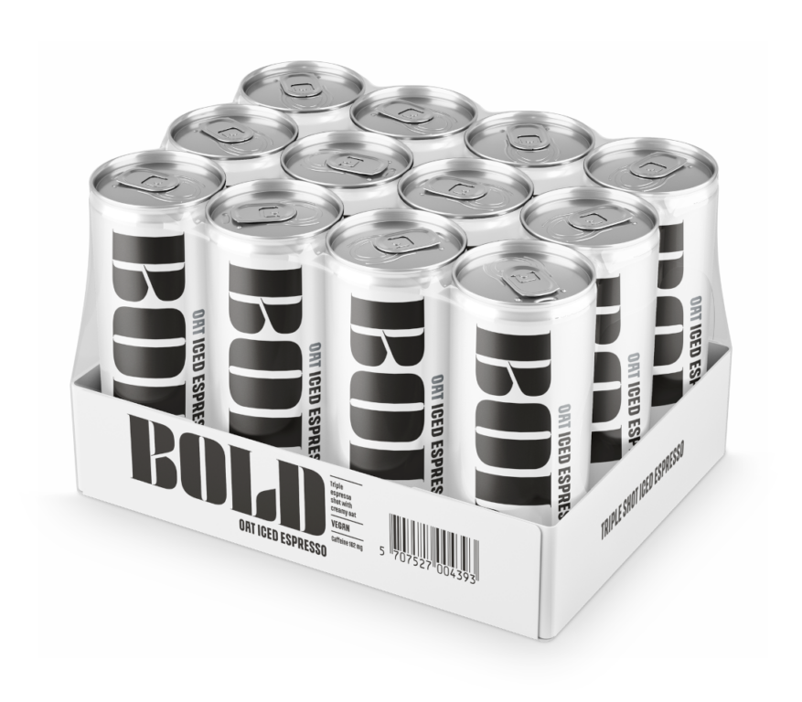 bold_oat_12x250ml-877x768
