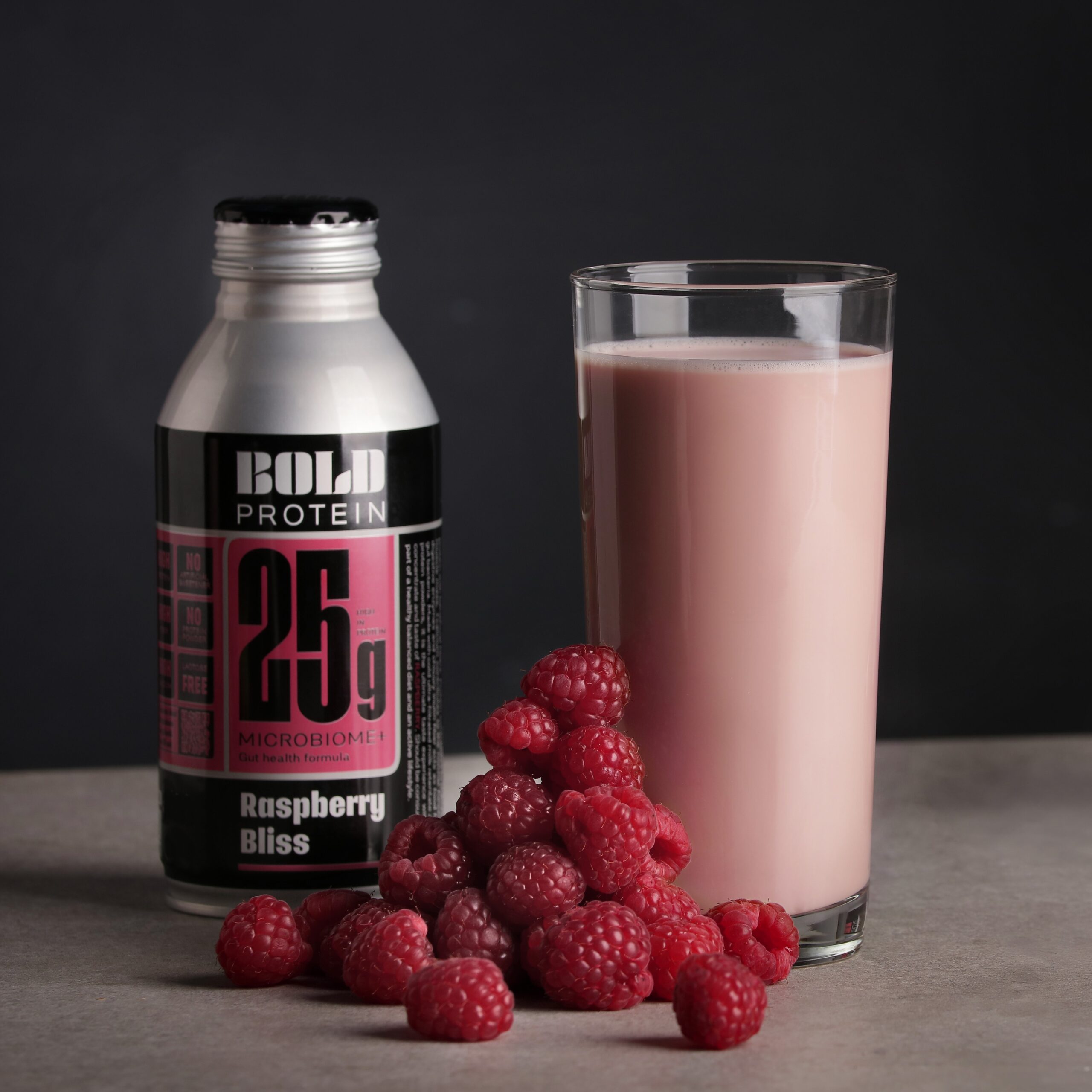 Raspberry-Bliss-1-scaled