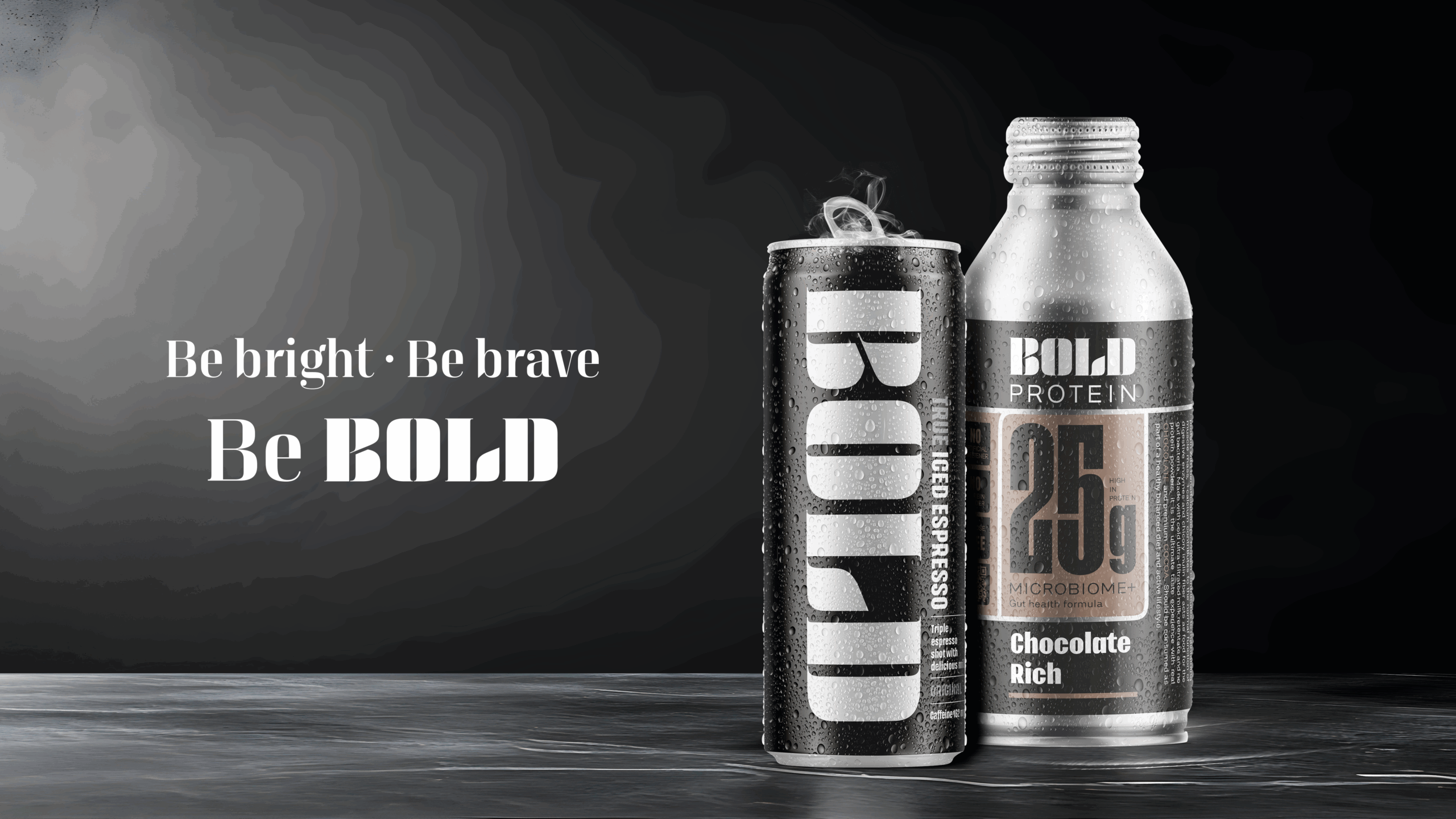 BOLD 1920x1080 scaled - Forside