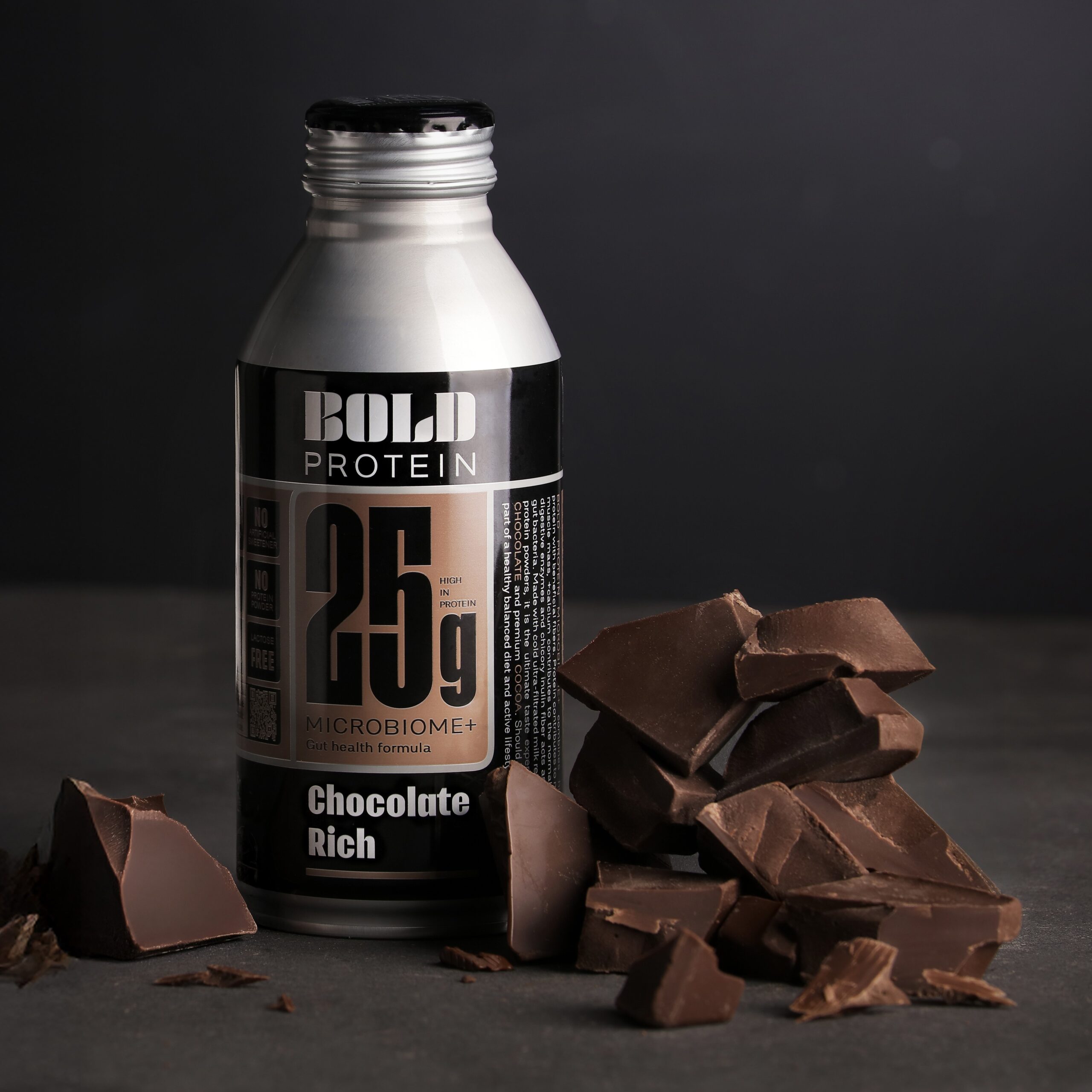 Chocolate-Rich-1-scaled