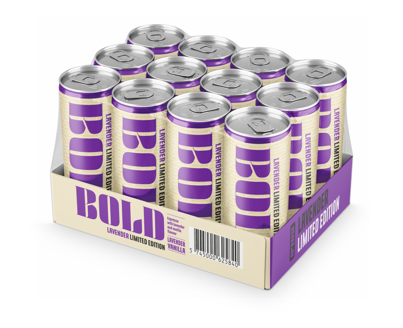 BOLD_LAVENDER_12xCANS-2-1327x1080