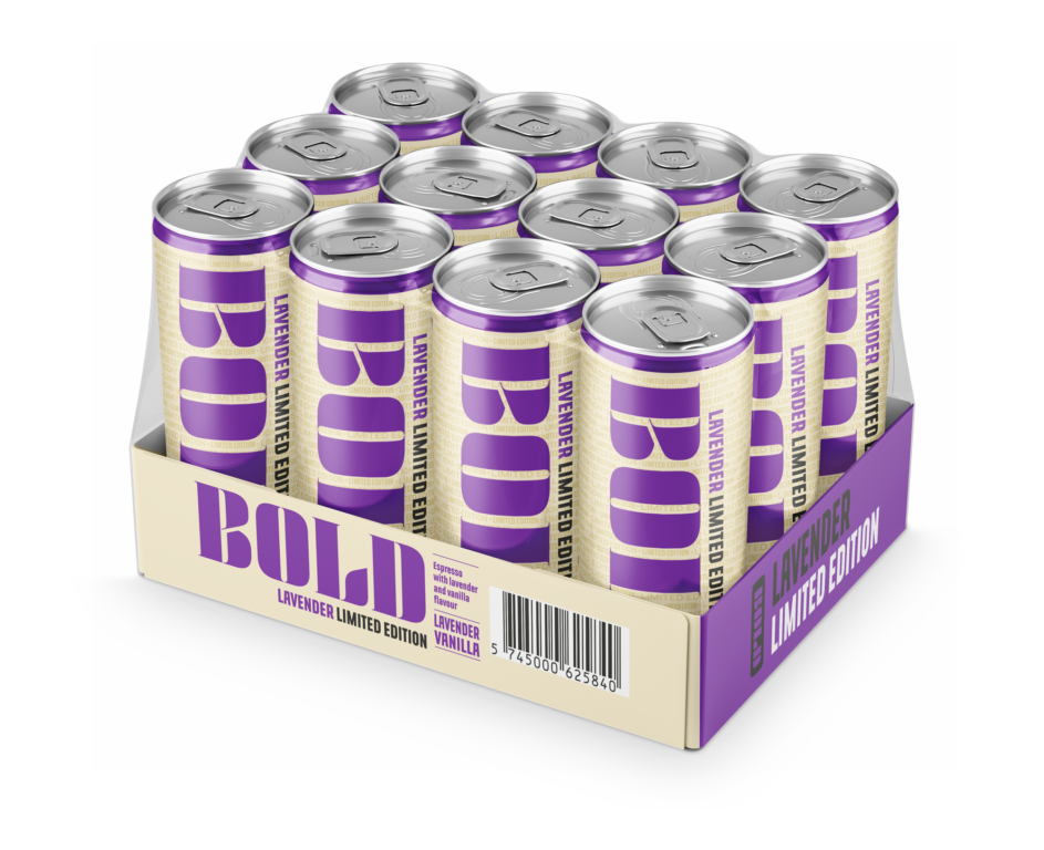 BOLD_LAVENDER_12xCANS-2-943x768