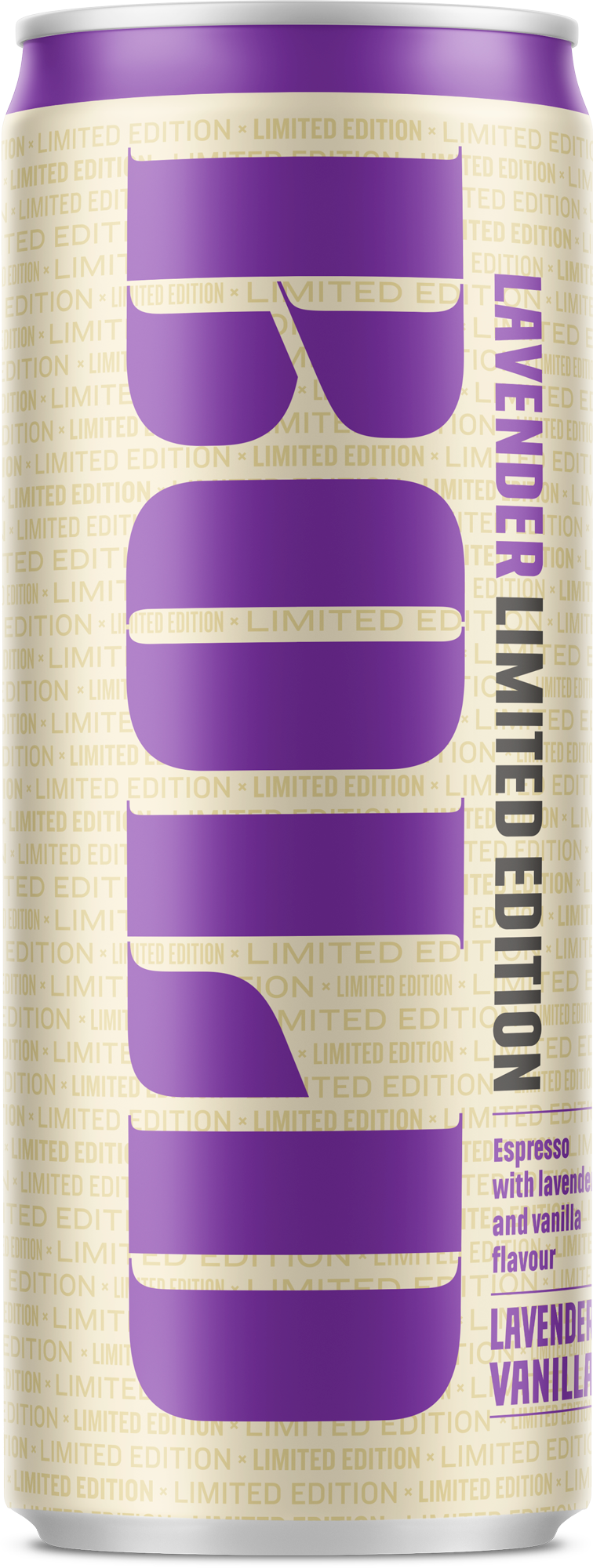 BOLD_LIMITED_LAVENDEL_25CL_DRY_2026-2