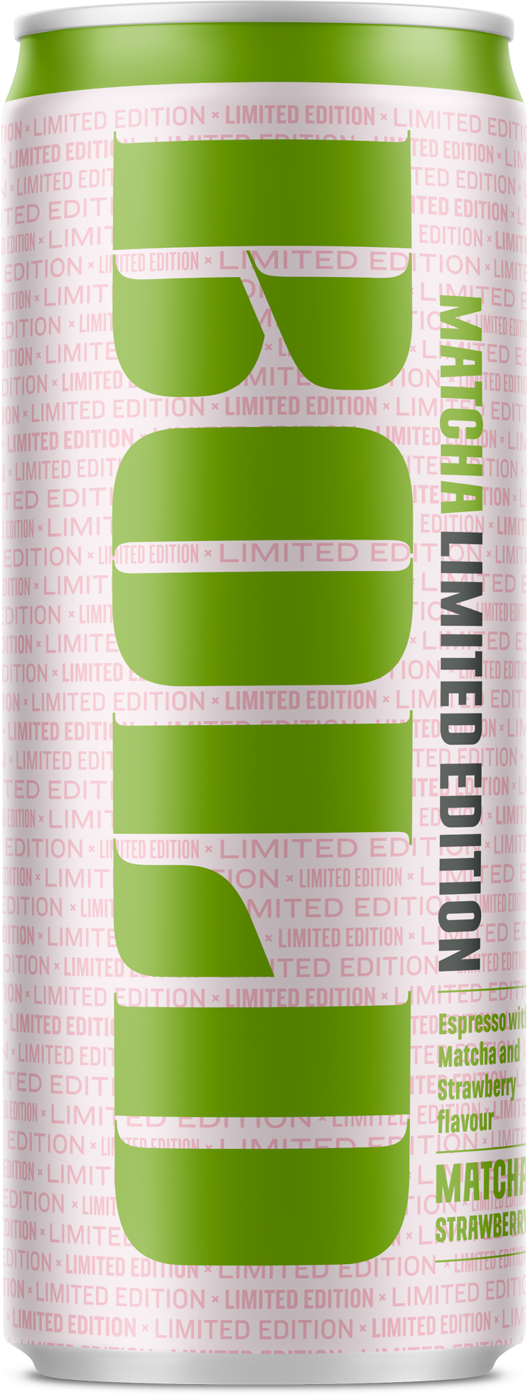 BOLD_LIMITED_MATCHA_25CL_DRY_2026-2
