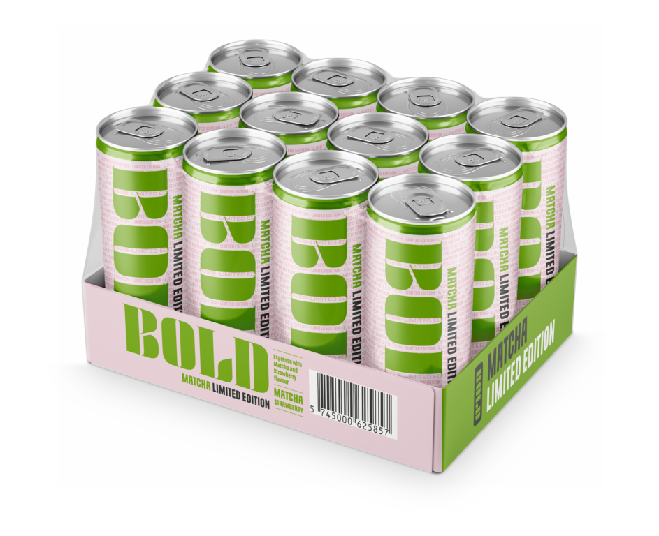 BOLD_MATCHA_12xCANS-2-943x768