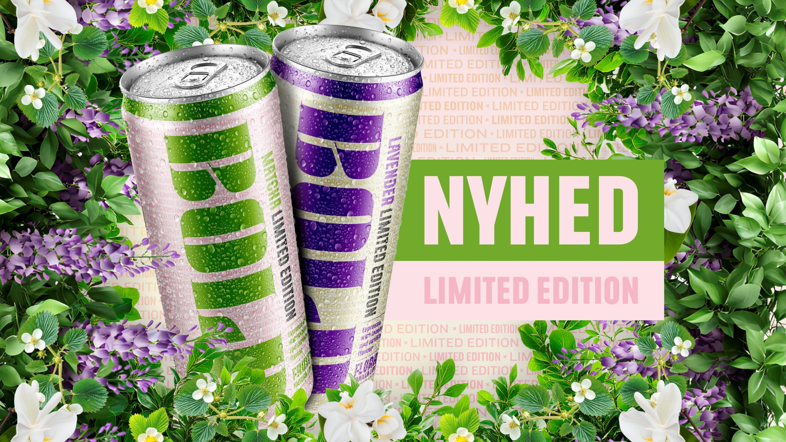 billede 1212 scaled - Forside