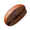 Coffee bean