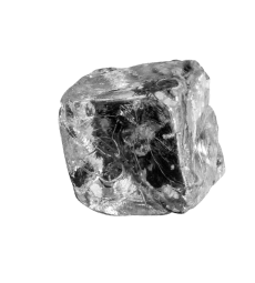 Icecube