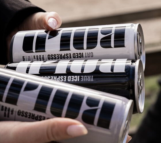 boldoattrue-e1702374115544